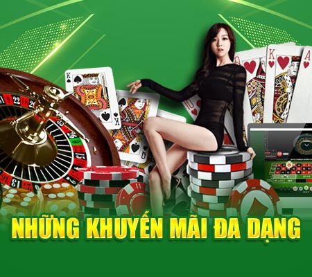 win55-Xem trực tiếp bóng đá – Cảm xúc không giới hạn!