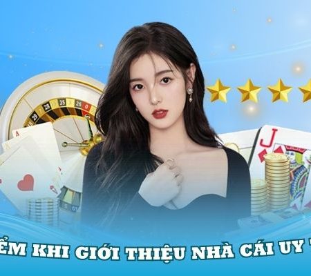 M98-Dẫn đường nhanh chóng với link truy cập nhanh!