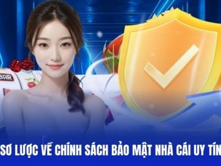 8LIVE-Link truy cập nhanh giúp bạn kết nối nhanh chóng!