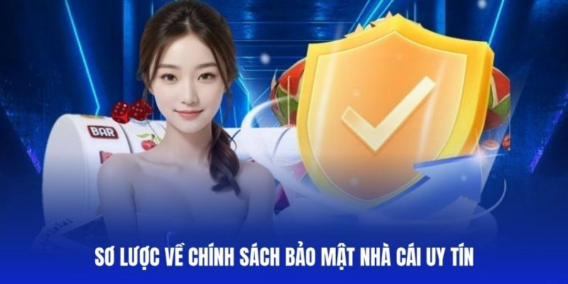 8LIVE-Link truy cập nhanh giúp bạn kết nối nhanh chóng!