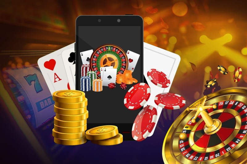 venus casino đánh bài casino 🎰 trực tuyến