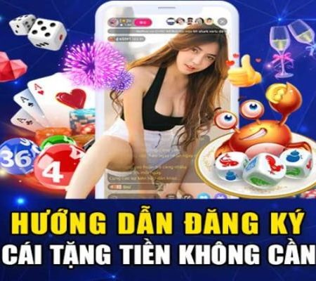 S999-Code tân thủ – Chìa khóa cho những trải nghiệm mới!