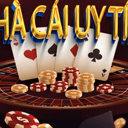 red88-Chơi casino trực tuyến – Hòa mình vào niềm vui!