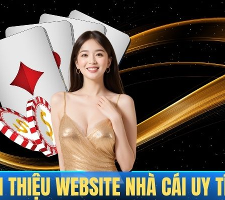 TAM88-Giải quyết nhanh chóng với link truy cập nhanh!