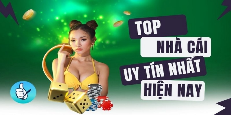 K9win-Thưởng lớn đang chờ đợi tại nhà cái hàng đầu!