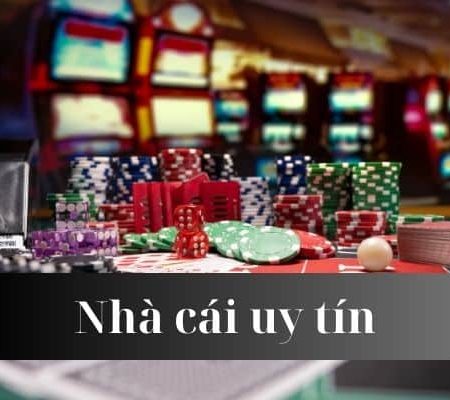 mega casino top 17  🎲game bài đổi thưởng