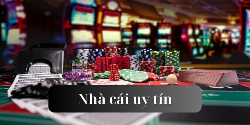 mega casino top 17  🎲game bài đổi thưởng