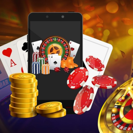 casino 8day migliori casino 🎰 online aams