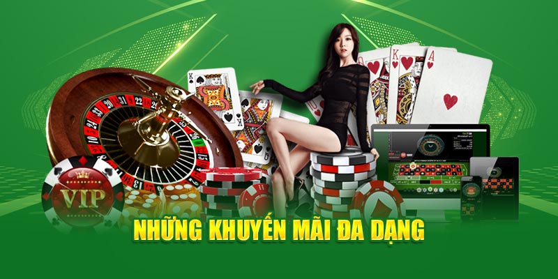 ku casino top coi trực tiếp đá gà casino 🎰