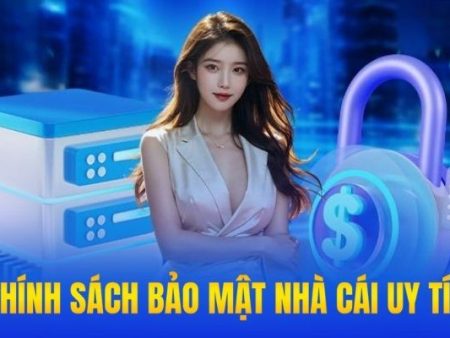 F69-Nhận thưởng vàng với nhà cái đáng tin cậy!