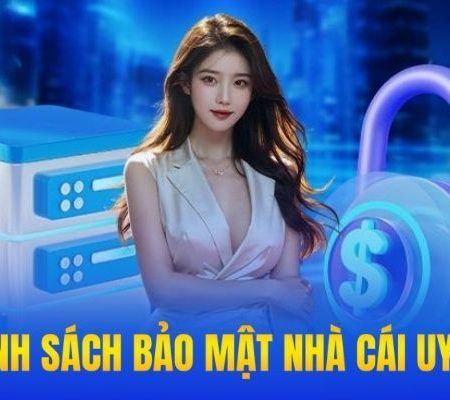 F69-Nhận thưởng vàng với nhà cái đáng tin cậy!