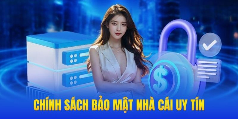 F69-Nhận thưởng vàng với nhà cái đáng tin cậy!