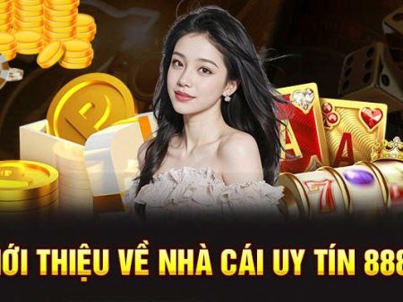 W88 – Link vào nhà cái W88 không bị chặn 2025 – Top 30+ Nhà