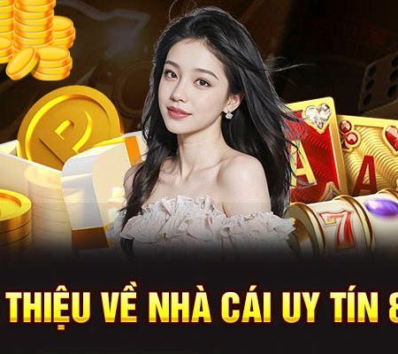 Fafa191-Casino trực tuyến – Nơi cơ hội và giải trí!