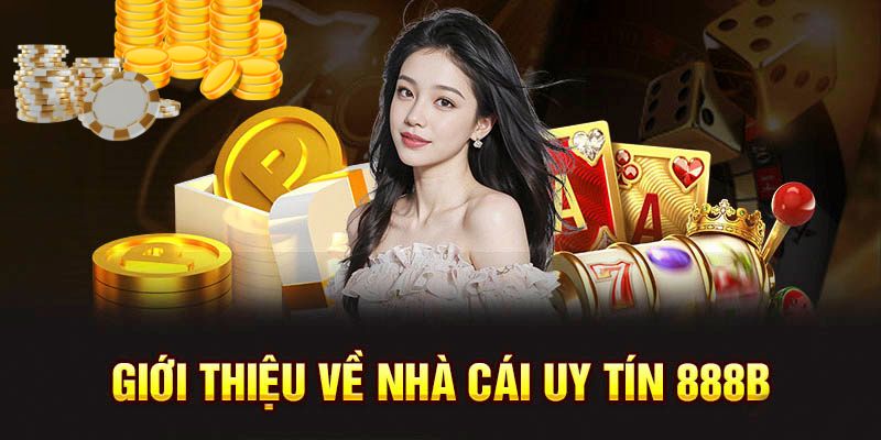 Fafa191-Casino trực tuyến - Nơi cơ hội và giải trí!