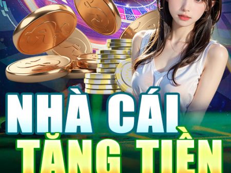 Xóc đĩa xanh chín chơi xóc đĩa tại Ku casino – KUBET CASINO