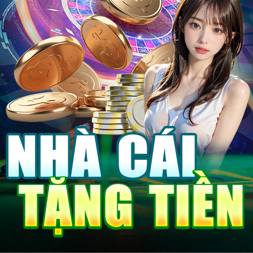 Xóc đĩa xanh chín chơi xóc đĩa tại Ku casino - KUBET CASINO