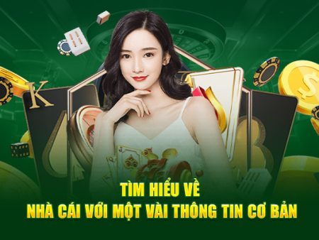 xổ số miền bắc thứ 3 minh chính