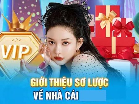 tải game nổ hũ đổi thưởng uy tín Choang fun