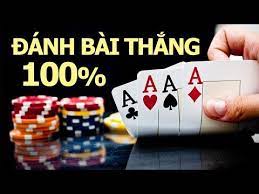 tải game nổ hũ đổi thưởng Choang vip