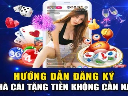 Link tải jcbet casino 🎖️ Trang link, tải jc casino cho iphone, jc