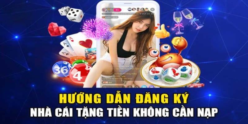 Link tải jcbet casino 🎖️ Trang link, tải jc casino cho iphone, jc