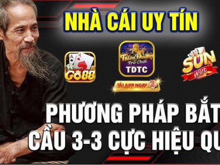 Thống kê 2 điểm miền Trung hôm nay TK88