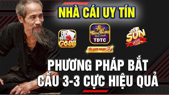 Thống kê 2 điểm miền Trung hôm nay TK88