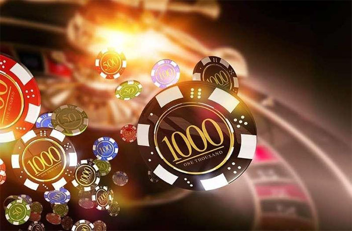 Thống kê loto gan Thái Bình – Loto khan XSTB